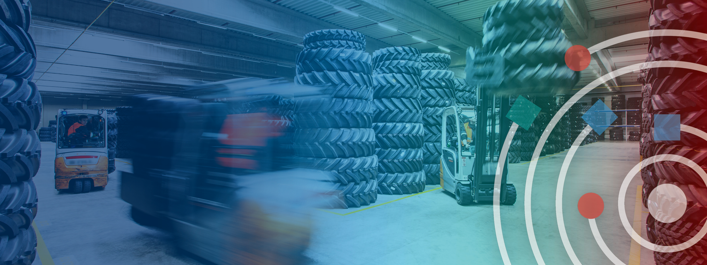 WE KEEP YOU MOVING: AZ ÚJ ONLINE ÁRUHÁZ!